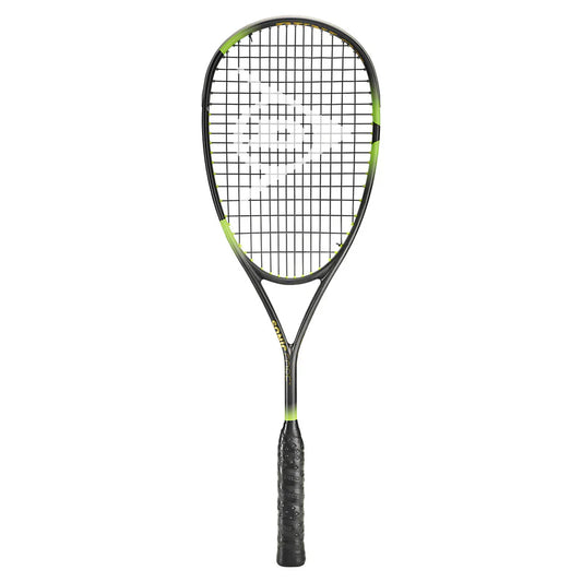 Dunlop Sonic Core Elite 135 Squash Racket - Ramcosports