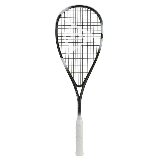 Dunlop Sonic Core Evolution 130 Squash Racket - Ramcosports