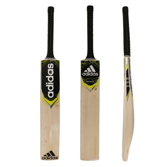 Adidas Incurza 4.0 cricket bat - Ramcosports