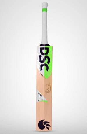 dsc david miller miller 10 english willow cricket bat 1 1