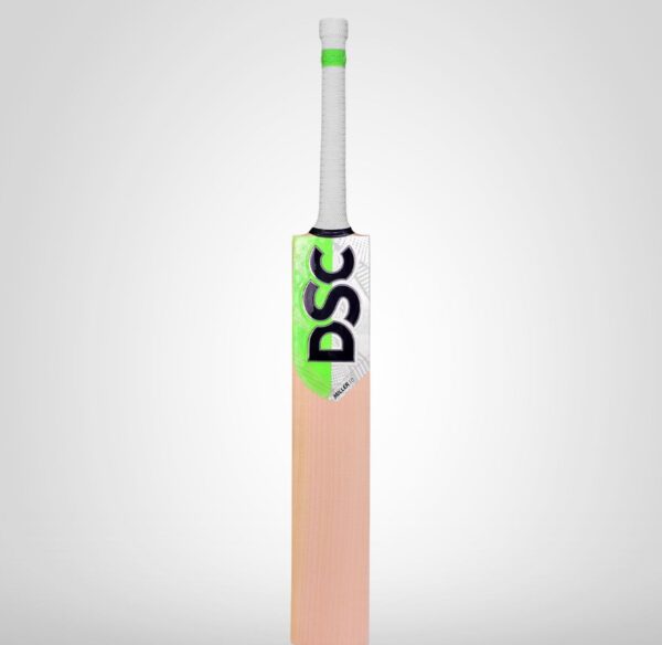 dsc david miller miller 10 english willow cricket bat 2 1