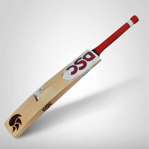 dsc Flip pro cricket bat