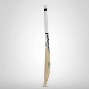 DSC Pearla Pro english willow cricket bat 5