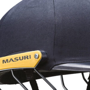 Masuri Protection – C LINE PLUS JR 4