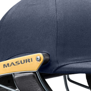 Masuri Protection – T LINE Steel 4