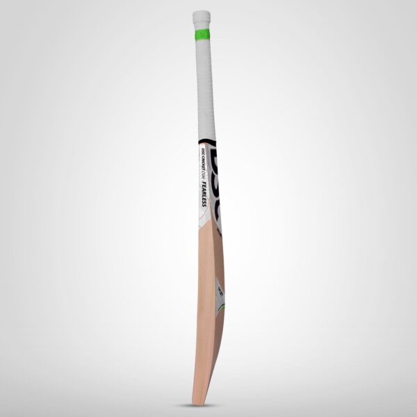 dsc spliit 3.0 english willow cricket bat 3 1