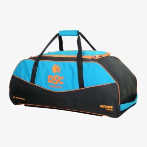 dsc cricket kit bag intense shoc 2 2