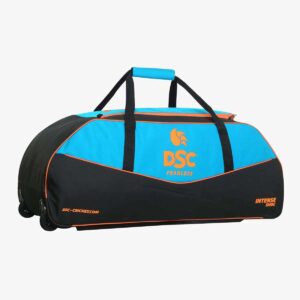 dsc cricket kit bag intense shoc 3 2