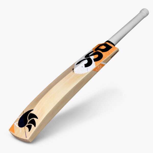 krunch pro english willow cricket bat