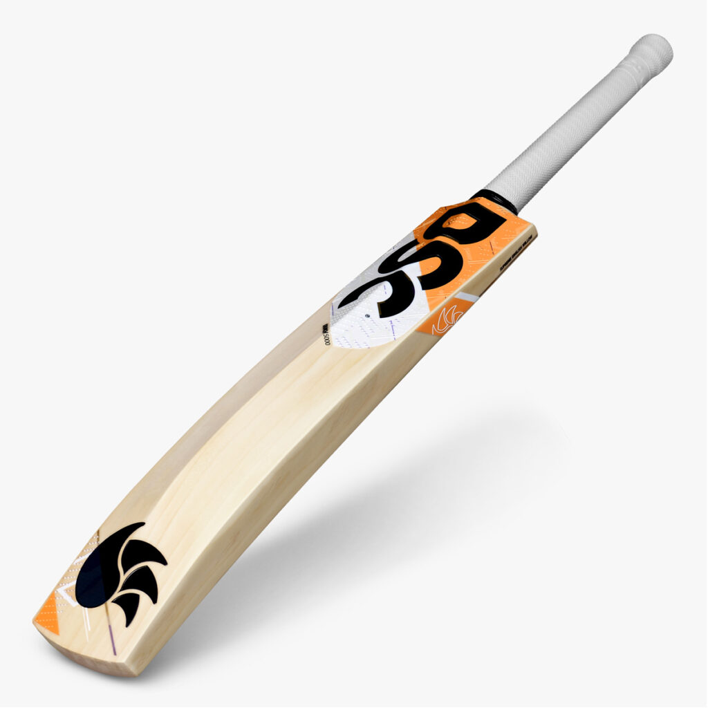 DSC-Crcket-Bat-English-willow-Krunch-5000-2