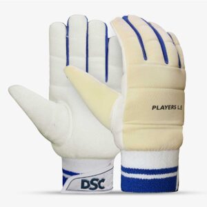 dsc wicketkeeping inner glove player le 1 1