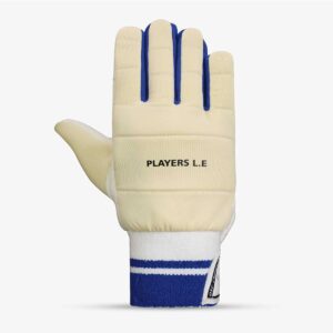 dsc wicketkeeping inner glove player le 3