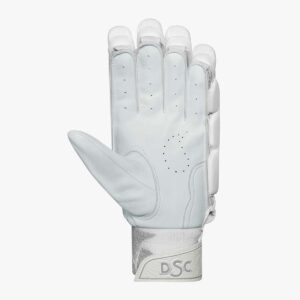 dw signature batting gloves 1