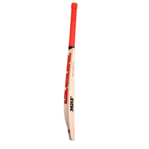 mrf cricket bat