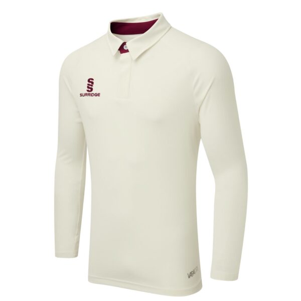 cricket-shirt-short-sleeve-maroon-trim-1.jpeg
