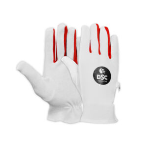 DSC GLIDER BATTING INNER GLOVES