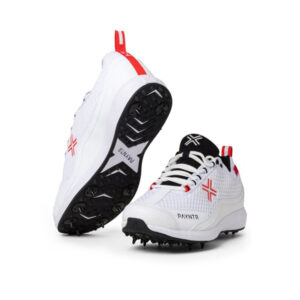 payntr v spike classic white p5 297 image