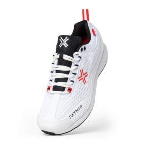 payntr v spike classic white p5 298 image