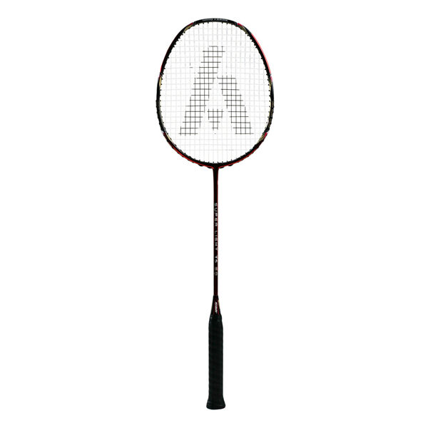 Ashaway Superlight T5 SQ Badminton Racquet