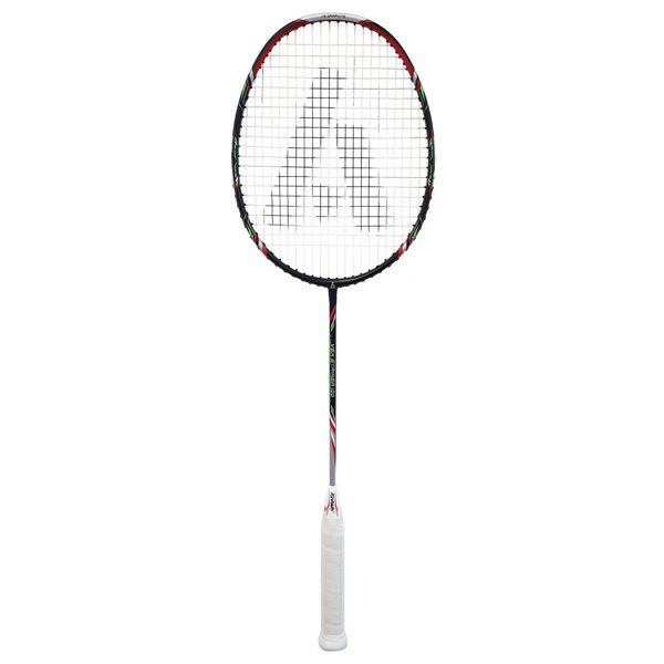 Ashaway Vex Striker 100 Badminton Racquet