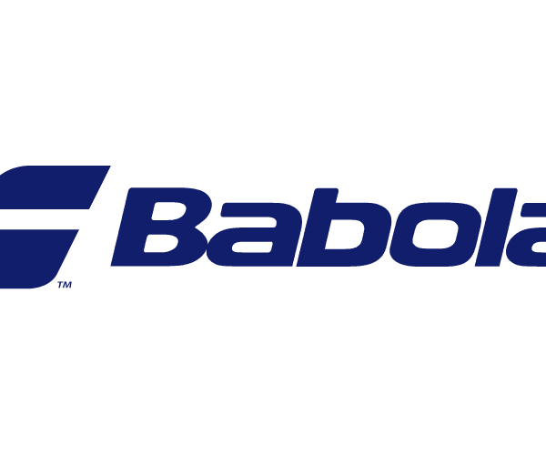 babolat logo vector