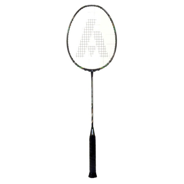 Ashaway Phantom X Shadow Badminton Racket