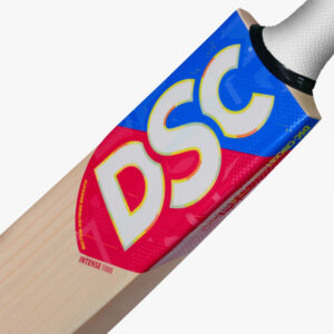 DSC Intense Series 1000 Cricket Bat