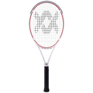 racket 1 5