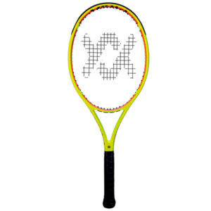 racket 1 6