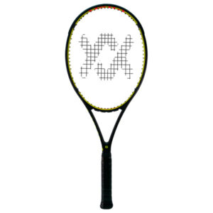 racket 1 7