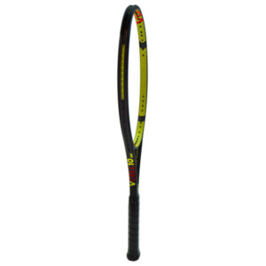 racket 7