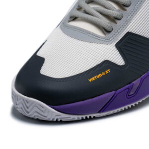 Drop Shot Virtuo-V XT Padel Shoes