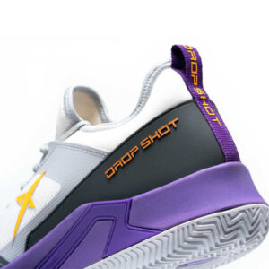 Drop Shot Virtuo-V XT Padel Shoes