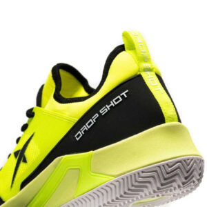 Drop Shot Virtuo-Y 2XT Padel Shoes