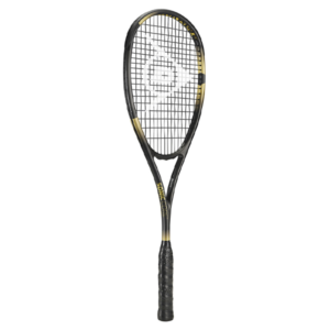 Dunlop Sonic Core Iconic 130 Squash Racket