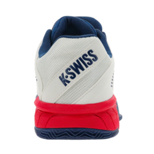 K-Swiss Express Light 3 Mens Tennis Shoe