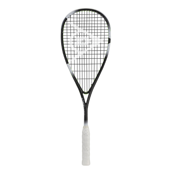 Dunlop Sonic Core Evolution 130 Squash Racket