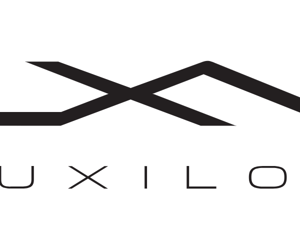 luxilon-logo-vector