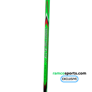 Ashaway Phantom Elite Players Badminton Racket