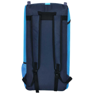 Eco 20 Backpack