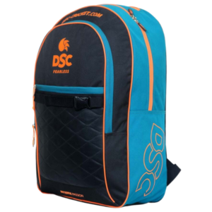 Intense Passion Backpack