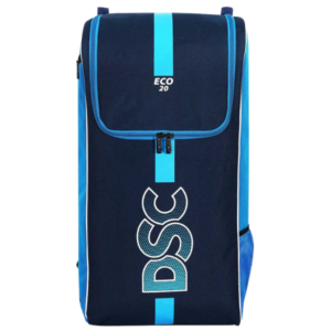 Eco 20 Backpack
