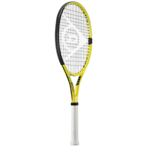 Dunlop SX 300 Lite Tennis Racket Frame Only