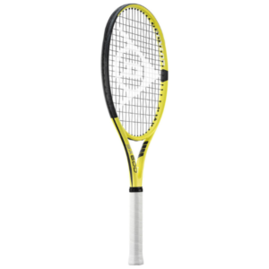 Dunlop SX 600 Tennis Racket Frame Only