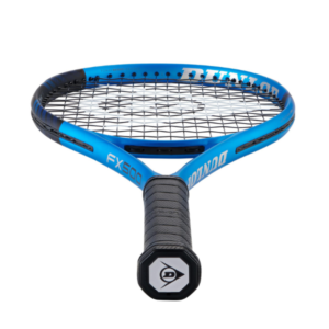 Dunlop FX 500 Tennis Racket 2023 Frame Only