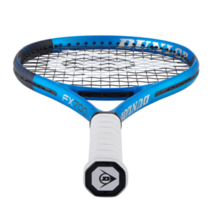 Dunlop FX 700 Tennis Racket frame only 2023