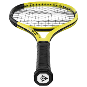 Dunlop SX 300 Tour Tennis Racket Frame Only