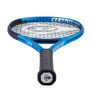 Dunlop FX 500 Tour Tennis Racket 2023 Frame Only