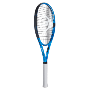 Dunlop FX500 Lite Tennis Racket 2023 Frame Only