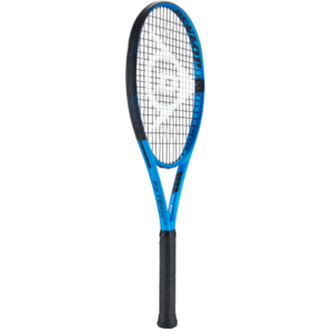 Dunlop FX Team 285 Tennis Racket (2023)